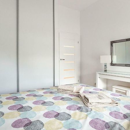 Perfect Apartament Lublin Zewnętrze zdjęcie