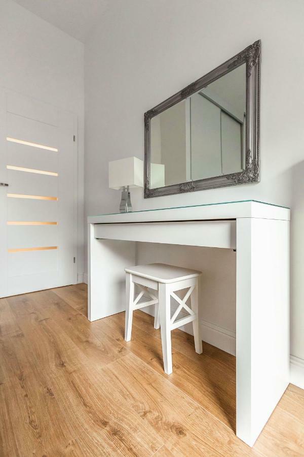 Perfect Apartament Lublin Zewnętrze zdjęcie