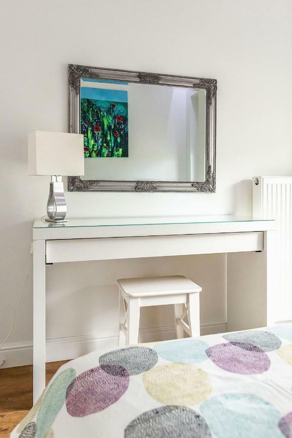 Perfect Apartament Lublin Zewnętrze zdjęcie