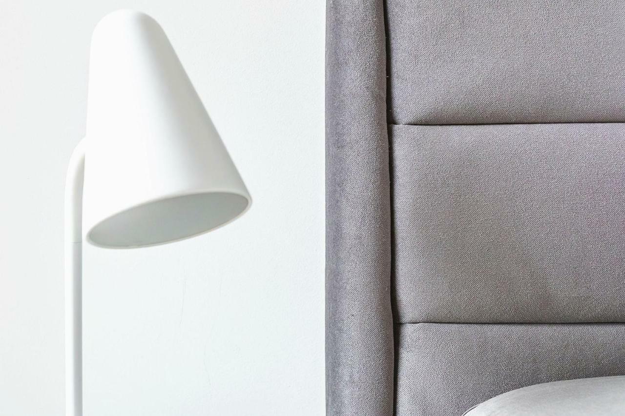 Perfect Apartament Lublin Zewnętrze zdjęcie
