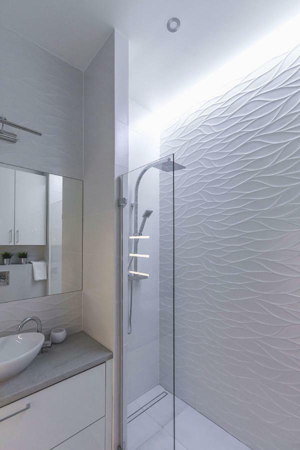 Perfect Apartament Lublin Zewnętrze zdjęcie